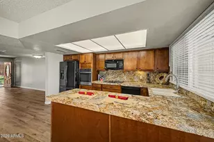 1837 W Stella Ln, Phoenix, AZ 85015 - Photo 16