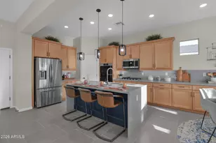 23456 S 210th St, Queen Creek, AZ 85142 - Photo 2