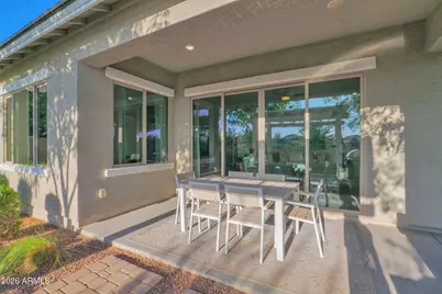 23456 S 210th Street, Queen Creek, AZ 85142 - Photo 32