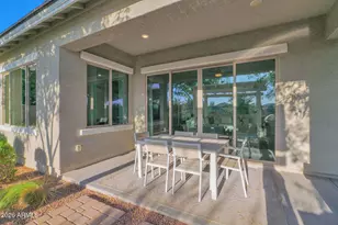 23456 S 210th St, Queen Creek, AZ 85142 - Photo 32