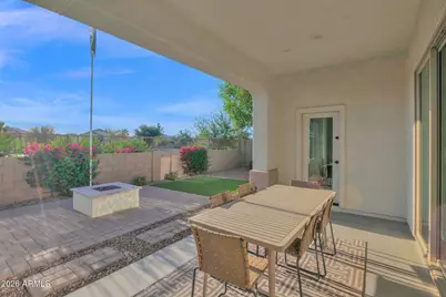 23456 S 210th Street, Queen Creek, AZ 85142 - Photo 34