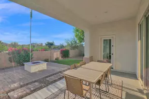23456 S 210th St, Queen Creek, AZ 85142 - Photo 34