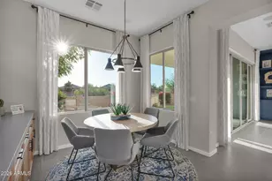 23456 S 210th St, Queen Creek, AZ 85142 - Photo 12