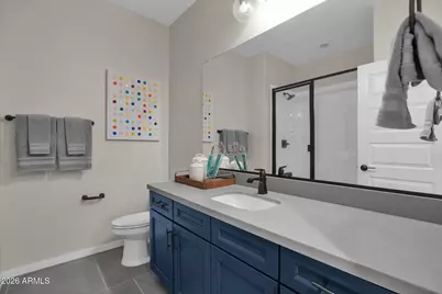 23456 S 210th Street, Queen Creek, AZ 85142 - Photo 26