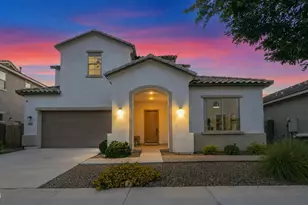 23456 S 210th St, Queen Creek, AZ 85142 - Photo 40
