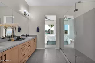 23456 S 210th St, Queen Creek, AZ 85142 - Photo 18