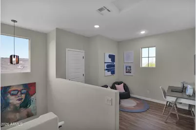 23456 S 210th Street, Queen Creek, AZ 85142 - Photo 22