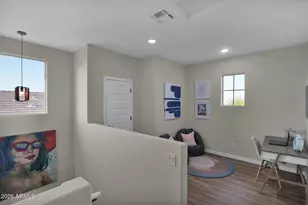 23456 S 210th St, Queen Creek, AZ 85142 - Photo 22