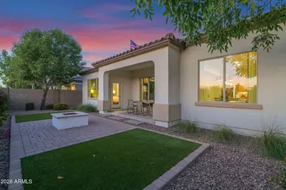 23456 S 210th Street, Queen Creek, AZ 85142 - Photo 30