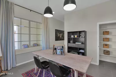 23456 S 210th Street, Queen Creek, AZ 85142 - Photo 28