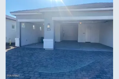 17636 W Brown Street, Waddell, AZ 85355 - Photo 2