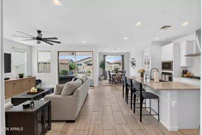 9606 E Spiral Avenue, Mesa, AZ 85212 - Photo 14