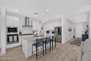 9606 E Spiral Ave, Mesa, AZ 85212 - Photo 16