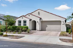 9606 E Spiral Ave, Mesa, AZ 85212 - Photo 2
