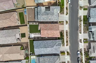 9606 E Spiral Ave, Mesa, AZ 85212 - Photo 48