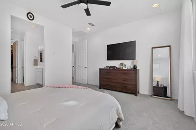 9606 E Spiral Avenue, Mesa, AZ 85212 - Photo 26
