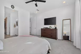 9606 E Spiral Ave, Mesa, AZ 85212 - Photo 26