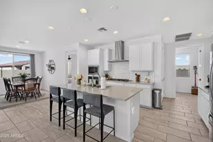 9606 E Spiral Ave, Mesa, AZ 85212 - Photo 20
