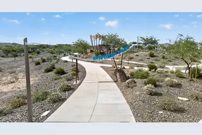 9606 E Spiral Avenue, Mesa, AZ 85212 - Photo 90