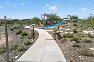 9606 E Spiral Ave, Mesa, AZ 85212 - Photo 90