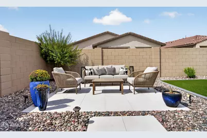 9606 E Spiral Avenue, Mesa, AZ 85212 - Photo 40