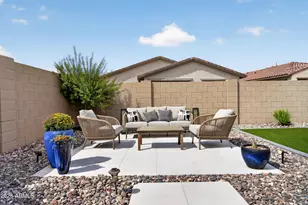 9606 E Spiral Ave, Mesa, AZ 85212 - Photo 40