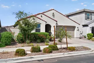 9606 E Spiral Ave, Mesa, AZ 85212 - Photo 6