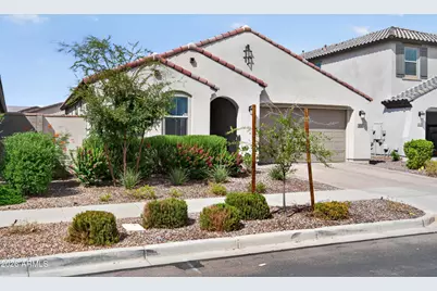 9606 E Spiral Avenue, Mesa, AZ 85212 - Photo 50