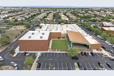 9606 E Spiral Avenue, Mesa, AZ 85212 - Photo 94