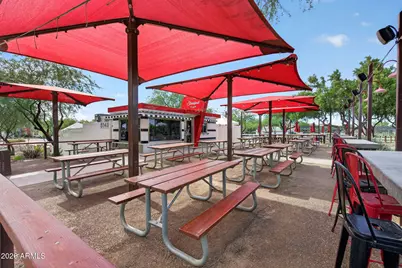 9606 E Spiral Avenue, Mesa, AZ 85212 - Photo 86