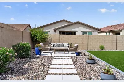9606 E Spiral Avenue, Mesa, AZ 85212 - Photo 4