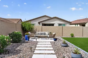 9606 E Spiral Ave, Mesa, AZ 85212 - Photo 4