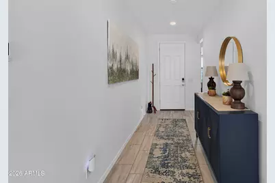 9606 E Spiral Avenue, Mesa, AZ 85212 - Photo 8