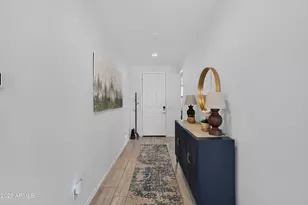 9606 E Spiral Ave, Mesa, AZ 85212 - Photo 8