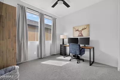 9606 E Spiral Avenue, Mesa, AZ 85212 - Photo 34