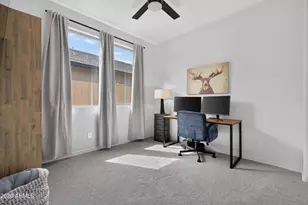 9606 E Spiral Ave, Mesa, AZ 85212 - Photo 34