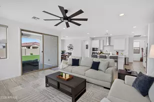 9606 E Spiral Ave, Mesa, AZ 85212 - Photo 12