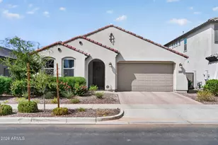 9606 E Spiral Ave, Mesa, AZ 85212 - Photo 1