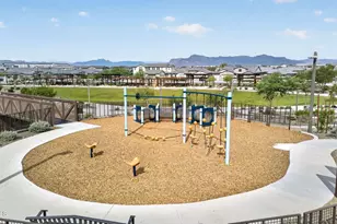9606 E Spiral Ave, Mesa, AZ 85212 - Photo 54