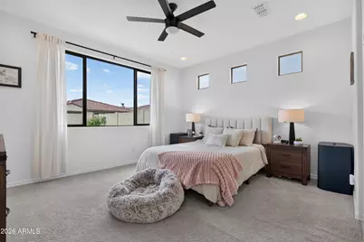 9606 E Spiral Avenue, Mesa, AZ 85212 - Photo 24