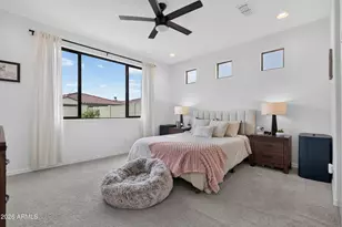 9606 E Spiral Ave, Mesa, AZ 85212 - Photo 24