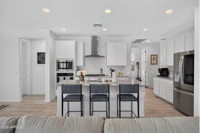 9606 E Spiral Avenue, Mesa, AZ 85212 - Photo 18