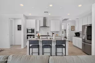 9606 E Spiral Ave, Mesa, AZ 85212 - Photo 18