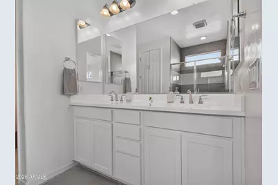 9606 E Spiral Avenue, Mesa, AZ 85212 - Photo 28