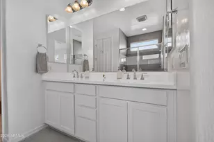 9606 E Spiral Ave, Mesa, AZ 85212 - Photo 28
