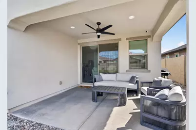 9606 E Spiral Avenue, Mesa, AZ 85212 - Photo 46