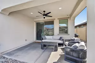 9606 E Spiral Ave, Mesa, AZ 85212 - Photo 46