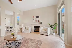 9522 E Cavalry Dr, Scottsdale, AZ 85262 - Photo 8