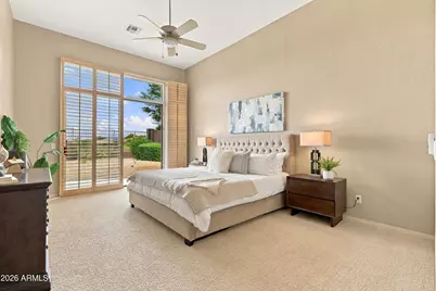 9522 E Cavalry Drive, Scottsdale, AZ 85262 - Photo 20