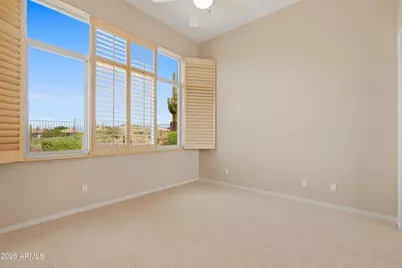 9522 E Cavalry Drive, Scottsdale, AZ 85262 - Photo 18
